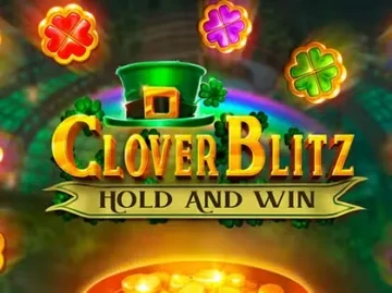 BoomBet Casino screenshot